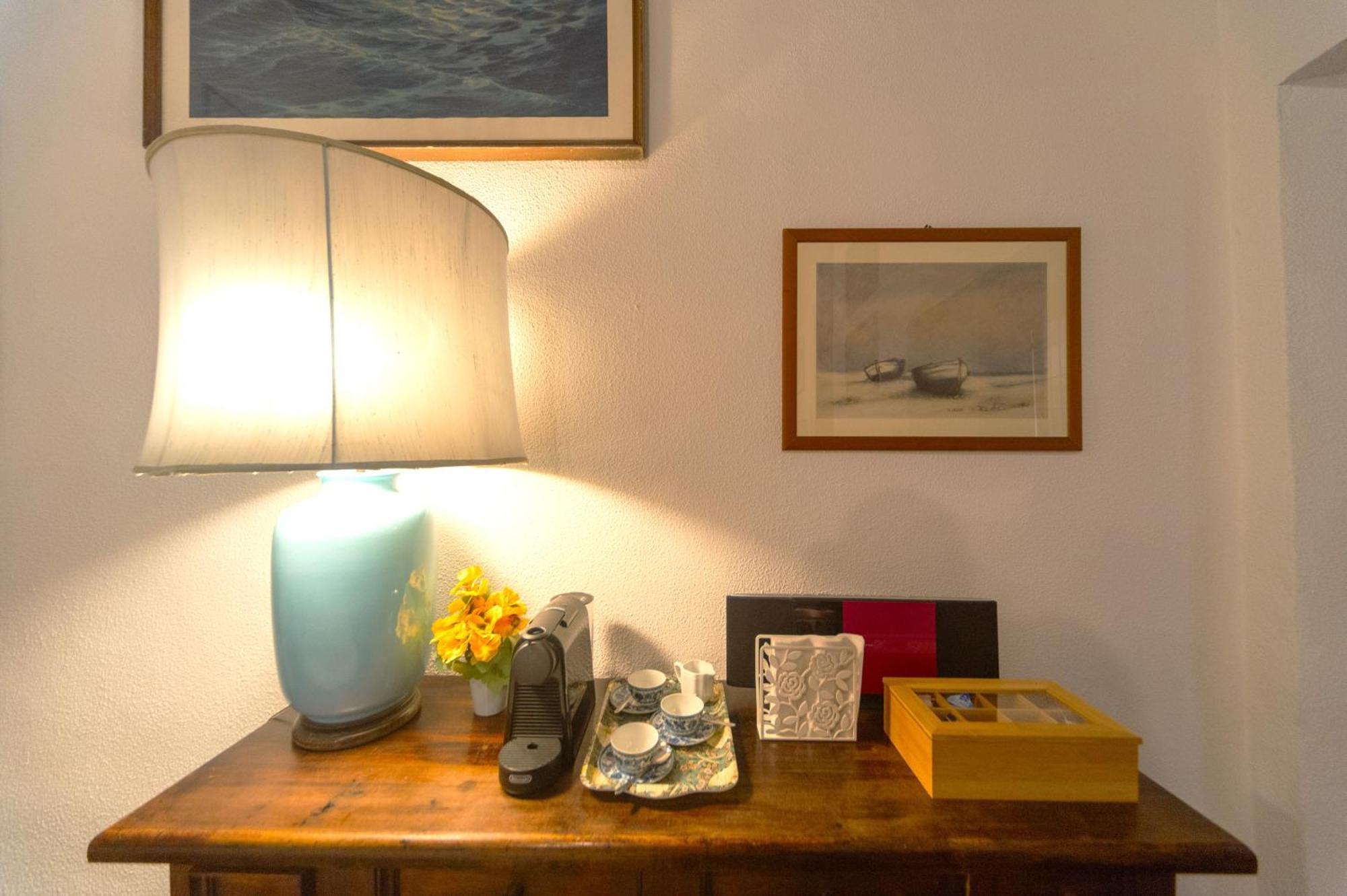 Cartari, Renaissance Flat A Few Steps From Piazza Navona And Vatican Exterior photo